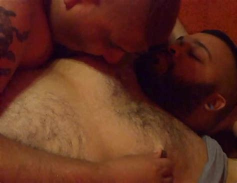 sucking bearcub s nipple free gay porn video 8c xhamster xhamster
