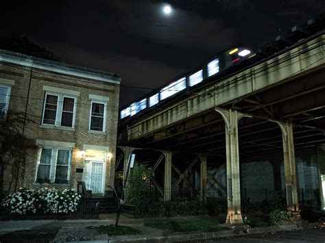 chicagos spookiest haunted sites curbed chicago