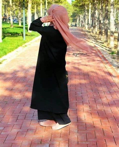 Hijab Dp S Hijab Dp Islamic Girl Hijab
