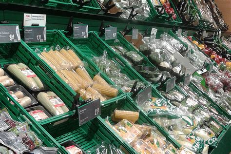 plastik alarm im supermarkt verbraucherzentrale hamburg