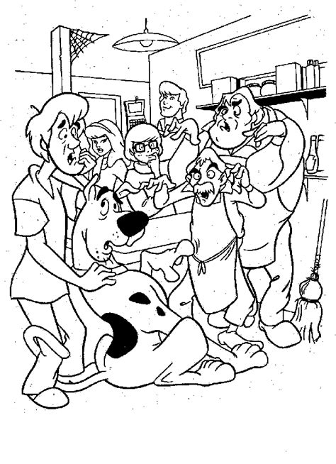weird coloring pages coloring home