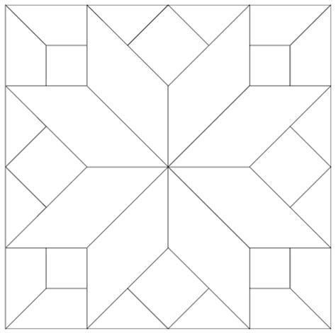 image result  barn quilt templates printable quilt square patterns