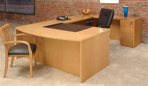 discount quality office furniture