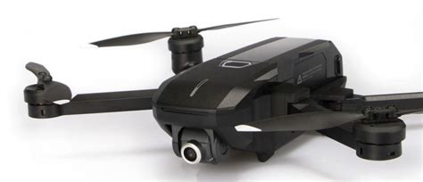 yuneec mantis  drone review yuneec drone quadcopter