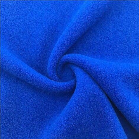 solid fleece fabric solid fabric material yourfleece