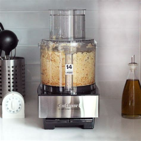 amazing  cup food processor   storables