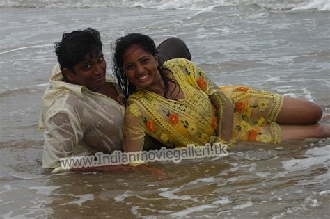 kadhalagi tamil movie hot spicy sexy actress new stills new tamil movie stills