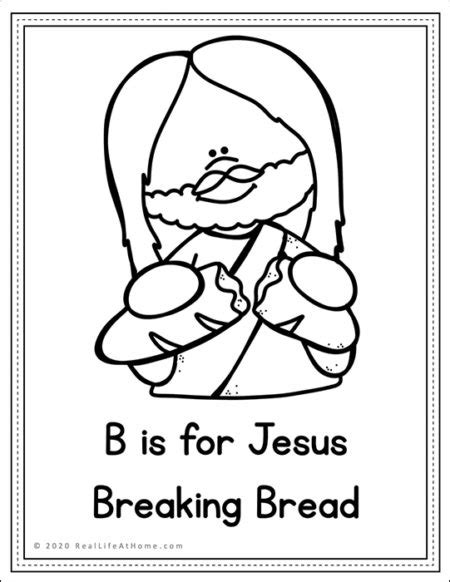 catholic coloring pages     coloring pages