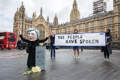 rip brexit campaigners  global citizens movement avaa flickr
