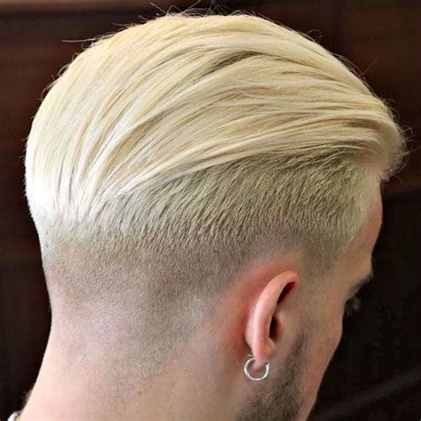 21 lgbt haircuts near me leonninicky