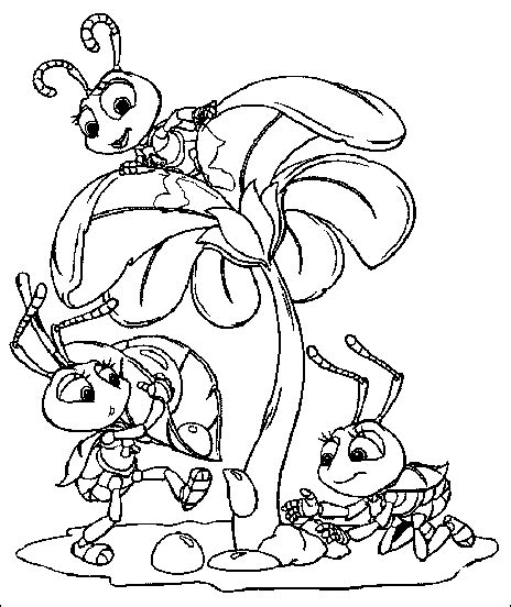 coloring pages  disney characters  coloring pages collections