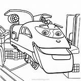 Chuggington Flying Train Coloring Pages Xcolorings 750px 83k Resolution Info Type  Size Jpeg sketch template
