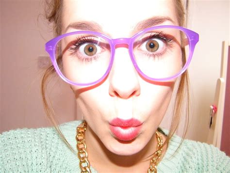 Showing Media And Posts For Nerd Glasses Facial Xxx Free Download