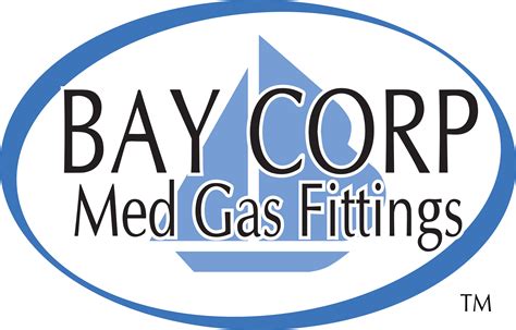 learn   bay corporation