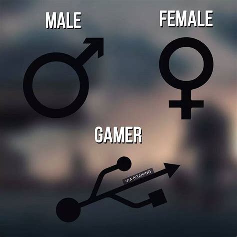 image  gender  male symbols