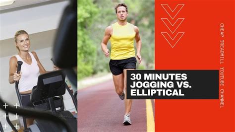 Jogging 30 Minutes Calories 10 Ways To Burn 100 Calories And Lose 10