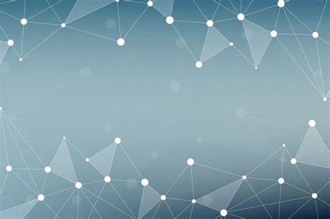 background abstract   image  pixabay