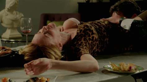 [ul df] heather graham compulsion 2013 nn lesbian