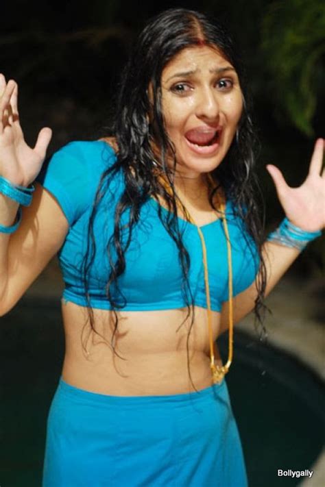 Monica Tamil Actress Hot Bollywood Gallery