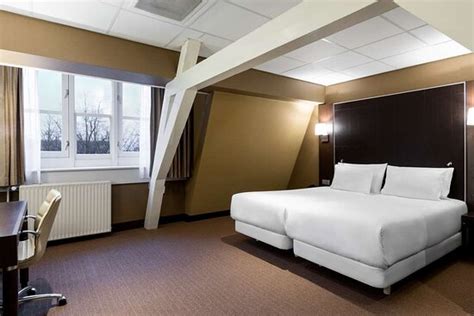 nh centre utrecht   updated  prices hotel reviews  netherlands