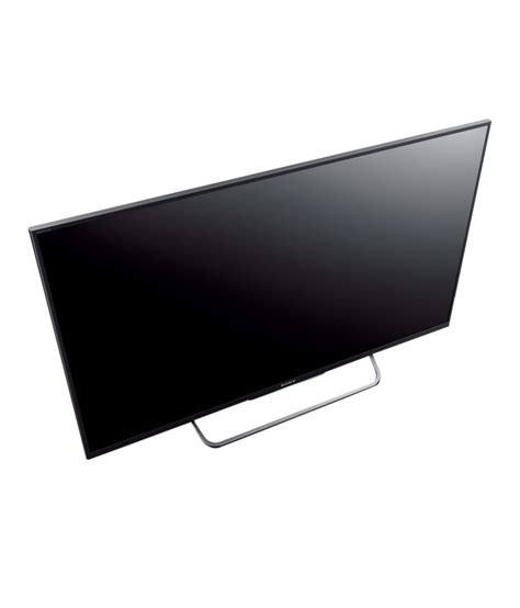 Buy Sony Bravia Kdl 42w700b 106 7 Cm 42 Full Hd Smart