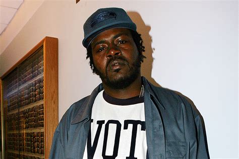 Trick Daddy Discusses Sexuality Homophobia And Rap Beef