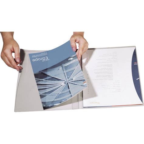 durable manilla folder   transparent   conradcom