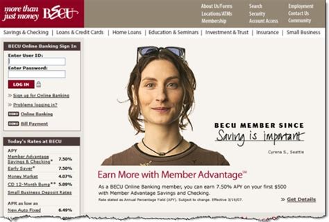 becu archives finovate