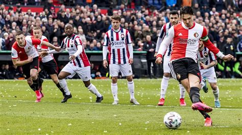 eredivisie news dutch fa plans  league  resume  june