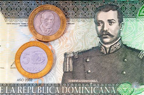 dominican republic currency and money questions for tourists