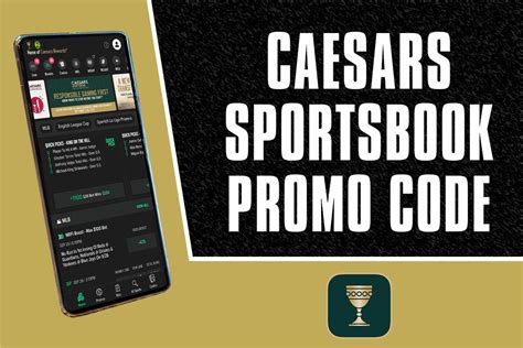 caesars sportsbook promo code grab  mnf bet  packers raiders