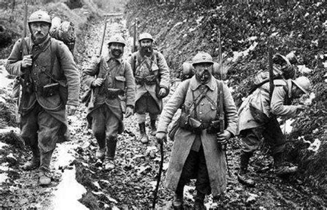 civils  militaires dans la premiere guerre mondiale   pearltrees