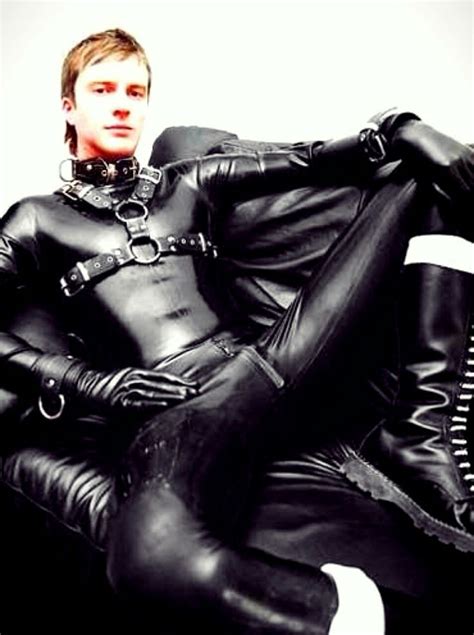 90 Best Images About Rubber On Pinterest