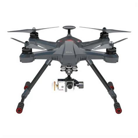 drone hd camera  rs piece drone autopilot  ahmedabad id