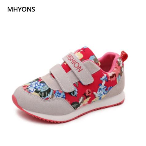 summer  childrens casual shoes boys girls casual sports shoes boys girls running shoes