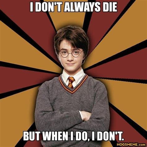 38 harry potter jokes that are so bad they re good