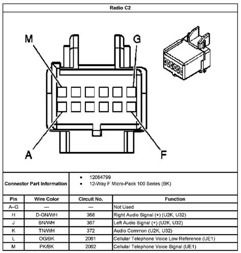 chevy malibu ignition wiring diagram wiring diagram