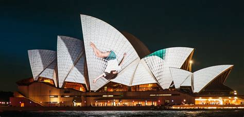 vivid festival sydney copyright  terence carter grantourismo