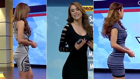 the funny ozzy man reviews yanet garcia the sexiest