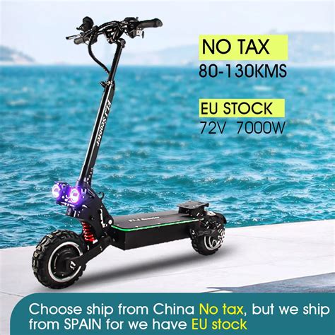 flj   electric scooter  dual motors engines acrylic led pedal top speed  bike