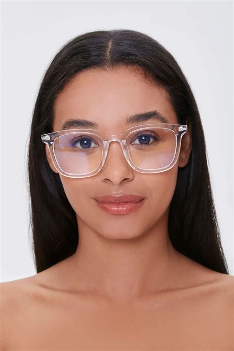blue light reader glasses