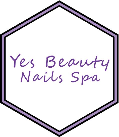 beauty nails spa offers full service nail salon  levittown ny
