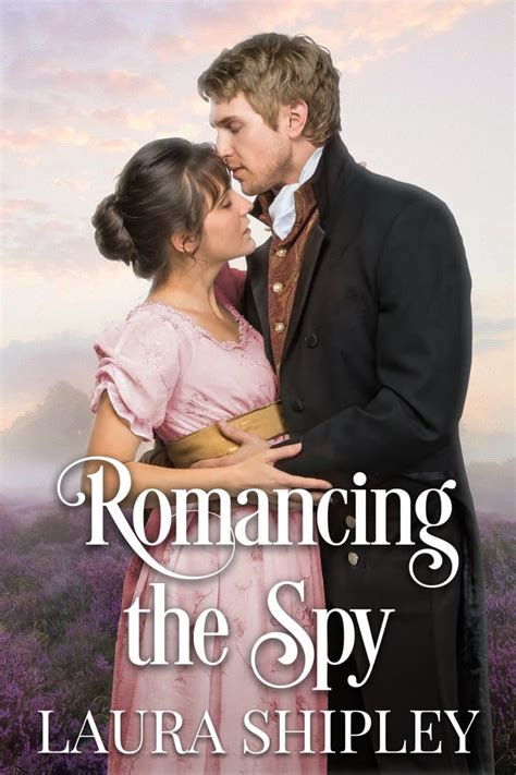 download romancing the spy a steamy historical romance book cave