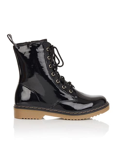 martin ankle boots black footwork boots superbalistcom
