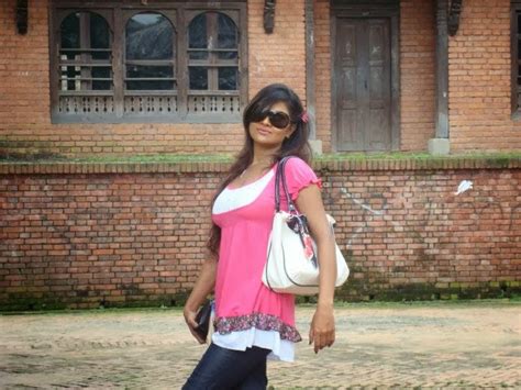 bangladeshi model actress bangladeshi model actress shimla hot unseen
