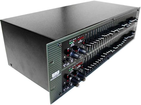 amplifier equalizer home audio  life