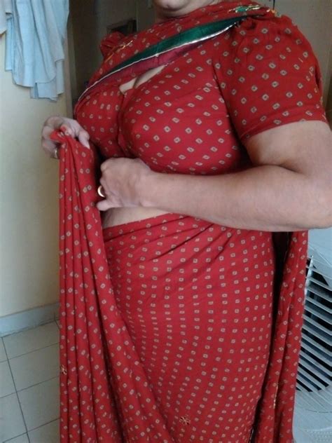 marathi bhabi open bra blouse images moti chuchi wali bhabhi