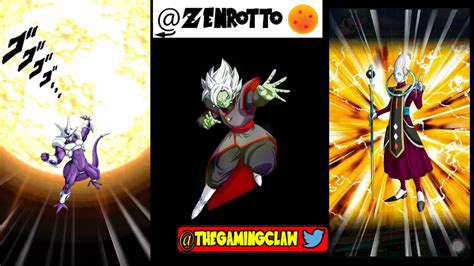 race  evil thegamingclaw  zenrotto rainbow villains youtube