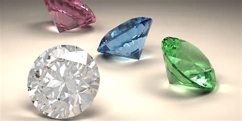 color diamonds   worth buying rrp diamonds