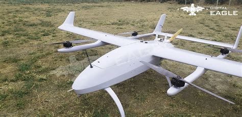 yft cz digital eagle vtol fixed wing drone professional long range surveillance uav buy